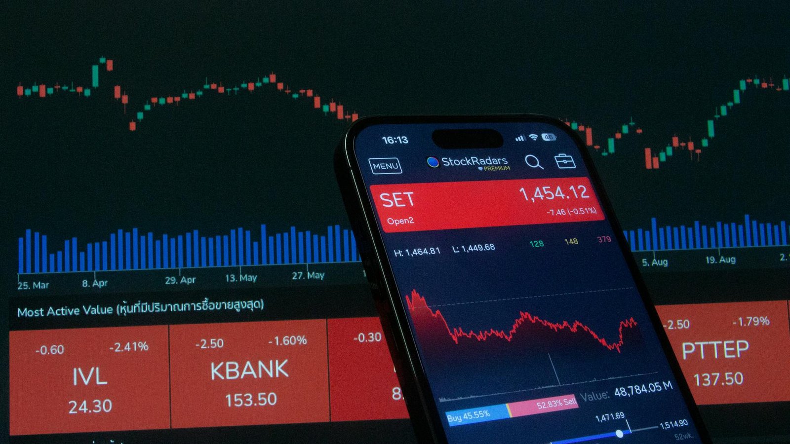 The Psychology of Saving: Why Consistency Beats Market Timing