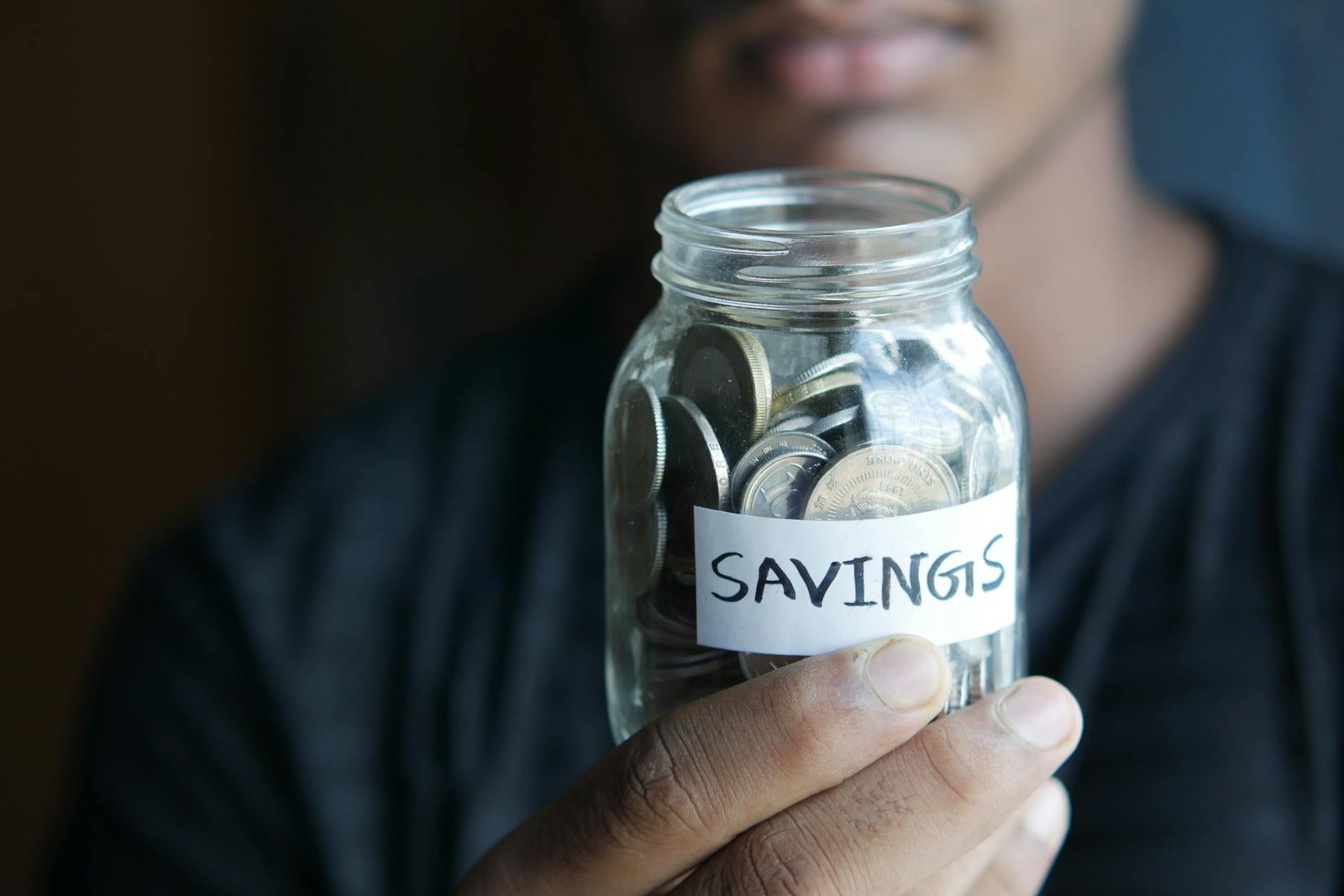 Smart Saving Habits for a Strong Retirement Portfolio